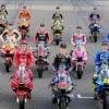 MotoGP Jepang Terancam Batal Digelar, Ini Penyebabnya