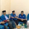 Popon Bebas Murni, DPD PAN Subang Tunggu Penetapan PAW