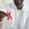 Gay Dominasi Penularan Virus HIV/AIDS, 63 Persen Sasar Laki-Laki