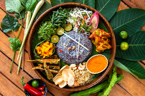8 Makanan Khas Jawa Timur yang Legendaris dan Masih Dikenal Sampai Sekarang