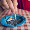 PKJS UI Sebut Rata-rata Anak Jalanan Merokok Sejak SD