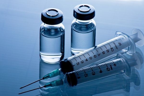 Jemaah Umrah Terancam Batal Berangkat, Stok Vaksin Meningitis Kosong