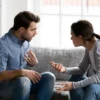 Jangan Marah Dulu, Berikut 3 Tips Ingatkan Pasangan Saat Berbuat Salah