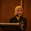 Masuk dalam Daftar Bursa Cawalkot Bandung, Atalia: Tidak Boleh Ada Dua Matahari di Keluarga Kami