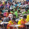 Indonesia Adopsi Sistem Pendidikan Finlandia, Berfokus Pada Kebahagiaan Anak