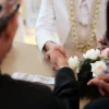 Pentingnya Istikharah Sebelum Menikah Untuk Mencapai Pernikahan Impian