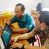 Ade Kosasih Siap Sukseskan Pilkades PAW Desa Kamarung