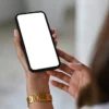 Jangan Sampai Kehabisan! iPhone 14 Pro Rilis di Indonesia Bulan Depan, Berikut Daftar Harganya