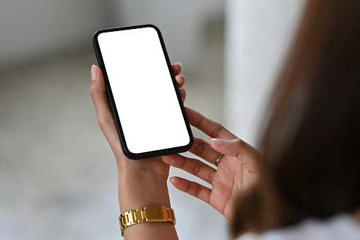Jangan Sampai Kehabisan! iPhone 14 Pro Rilis di Indonesia Bulan Depan, Berikut Daftar Harganya