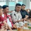 Jelang Kaderisasi Inti, Ketua DPD TMP Jawa Barat Akan Undang 5 Kepala Daerah dan Politisi Nasional ke Kabupaten Subang