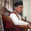 Beri Tausyiah di Kabupaten Subang, Ini Pesan Maulid dari Penceramah Kondang Buya Arrazy Hasyim untuk Masyarakat Subang