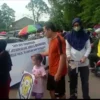 Relawan Jarnas Beraksi Jabar Kabupaten Subang Bubuhkan Satu Juta Tandatangan Dukung Anies Baswedan