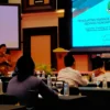 Perda Pesantren Pertama di Indonesia, Pemprov Jabar Akan Berikan Biaya Operasional Pesantren dan Beasiswa Santri