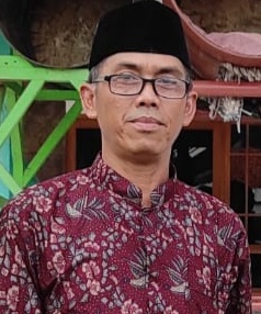 Pemuka Agama di Subang Duiung Ridwan Kamil jadi Cawapres