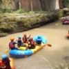 Karyawan PT Daenong yang Terjatuh ke Sungai Tercatat Peserta BPJamsostek, Pihak Perusahaan Sudah Laporan 