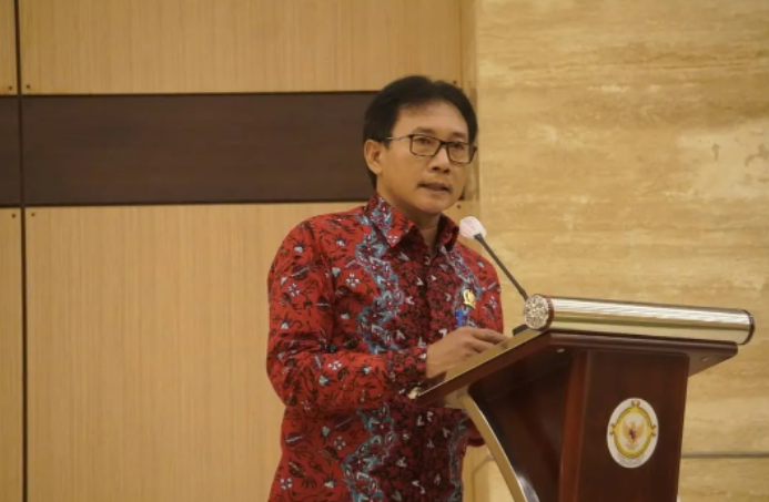 Piutang Perusahaan Capai Miliaran Rupiah, Ketua DPRD Subang Minta Bapenda Aktif Lakukan Penagihan