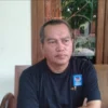 DPD NasDem Subang Sambut Baik Pencalonan Anies Baswedan sebagai Calon Presiden 2024