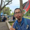 Elektabilitas Calon Wapres Tinggi, Ketua AWAS: Ridwan Kamil Sosok Pemimpin Ideal