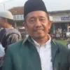 Ridwan Kamil Capres Kebanggaan Jawa Barat, Ketua PC NU Subang: Sudah Seharusnya Mendukung