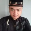 Aa Komara: Ridwan Kamil harus Revolusi Nasib RT dan RW