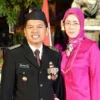 UPDATE! Fakta-Fakta Persidangan Gugat Cerai Anne Ratna Mustika terhadap Dedi Mulyadi Terbaru Hari Ini 27 Oktober 2022 (Foto via JabarEkspres)