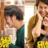 Film Crazy Stupid Love