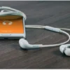 Cara Mendownload Lagu MP3 Gratis, Bisa Di Android dan Laptop, Mudah Bingits! (ilustrasi, via Unsplash-Firmbee)