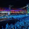 Utamakan Kesehatan, Konser Justin Bieber di Jakarta Resmi Ditunda