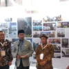 4 Tahun Pimpin Jawa Barat, Ridwan Kamil Bersiap Lunasi Komitmen Politik