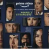 Link Nonton Perfect Strangers Versi Indonesia, Vino G Bastian Rela Naik BB 15 Kilogram (perfect strangers via primevideo)