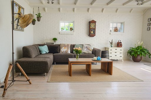 5 Rekomendasi Toko Furniture Rumah Tangga Online, Mau Pilih yang Mana?