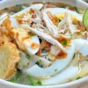 10 Rekomendasi Makanan Khas Banjarmasin Kalimantan Selatan Lengkap Penjelasannya (Soto Banjar via cookpad)