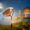 Kumpulan Amalan Bulan Maulid untuk Menyambut Hari Kelahiran Nabi Muhammad SAW