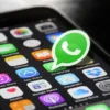 Gratis! Link Unduh Whatsapp Mod APK Terbaru 2022