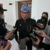 Gubernur Ridwan Kamil Tegaskan Ibu Kota Jabar Tetap Bandung, Pusat pemerintahan diwacanakan pindah ke Tegalluar