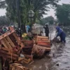 Atasi Banjir Gedebage, Pemkot Bandung Koordinasi Pemprov Jabar Tuk Aktifkan Sungai Cisaranten Lama