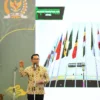 Ridwan Kamil: Aplikasi Anti Bullying Akan Hadir di Jawa Barat Tahun 2022 Ini