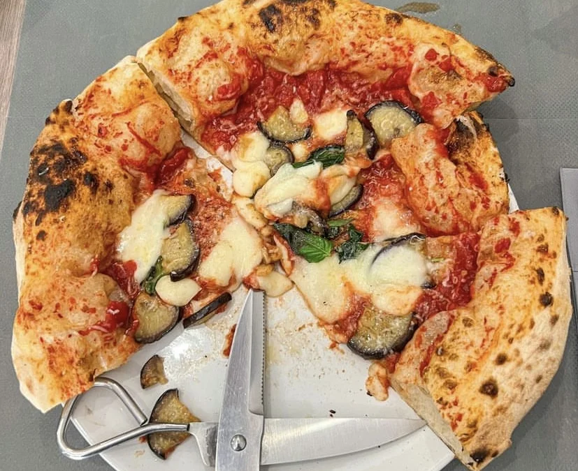 Hadir dengan Varian Baru, Pizza Marzano Semarakan Libur Akhir Tahun