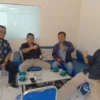 DPD PAN Subang Akhirnya Buka Suara Setelah Suherlan Ditetapkan Tersangka, Akan Berikan Pendampingan Hukum