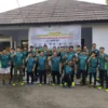 Kontingen Subang Ikuti Pekan Paralimpik Daerah VI Jabar, 10 Tahun Tak Ikut Serta Kini Targetkan 2 Emas 