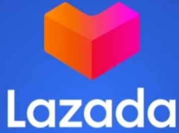 Cara Dapat Uang dari Lazada, Tiru Cara Mudahnya