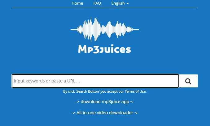 Download Lagu MP3 Juice Youtube Tanpa Aplikasi versi November 2022, Klik Ini