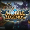 Mod Apk Mobile Legends