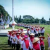 PGRI Subang Puji Kebijakan Bupati Ruhimat Angkat Ribuan PPPK