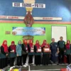 Dinas Kelautan dan Perikanan Kabupaten Subang
