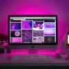 Ini Dia 4 Rekomendasi Aplikasi Crop Photo Otomatis Terbaik Untuk PC Dan Laptop 2022