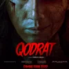 Sedang Tayang di Bioskop Film Indonesia Terbaru Qodrat