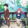 Rekomendasi anime romance comedy terbaik