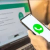 Cara membuat nada dering whatsapp menarik dan unik tanpa menggunakan aplikasi