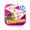 Download High Domino MOD apk terbaru 2022
